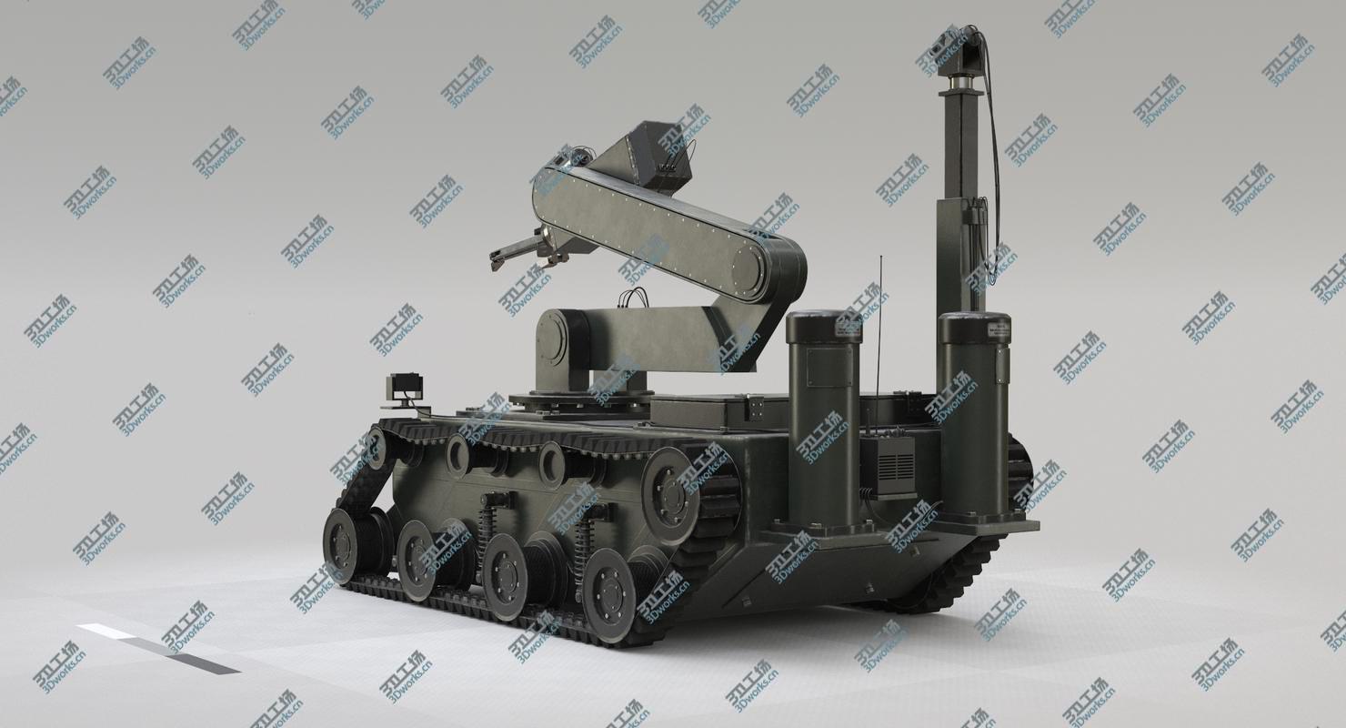images/goods_img/20210319/3D Sapper Robot(1) model/3.jpg